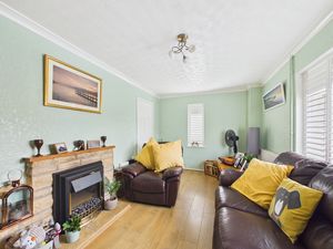 Lounge- click for photo gallery